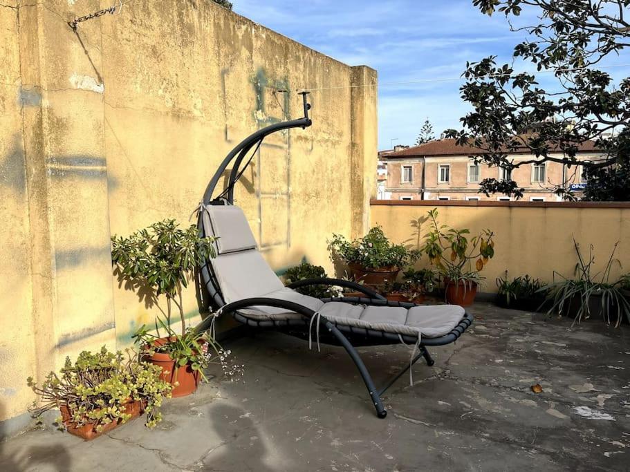 Casa Cervo Apartment Olbia Exterior photo