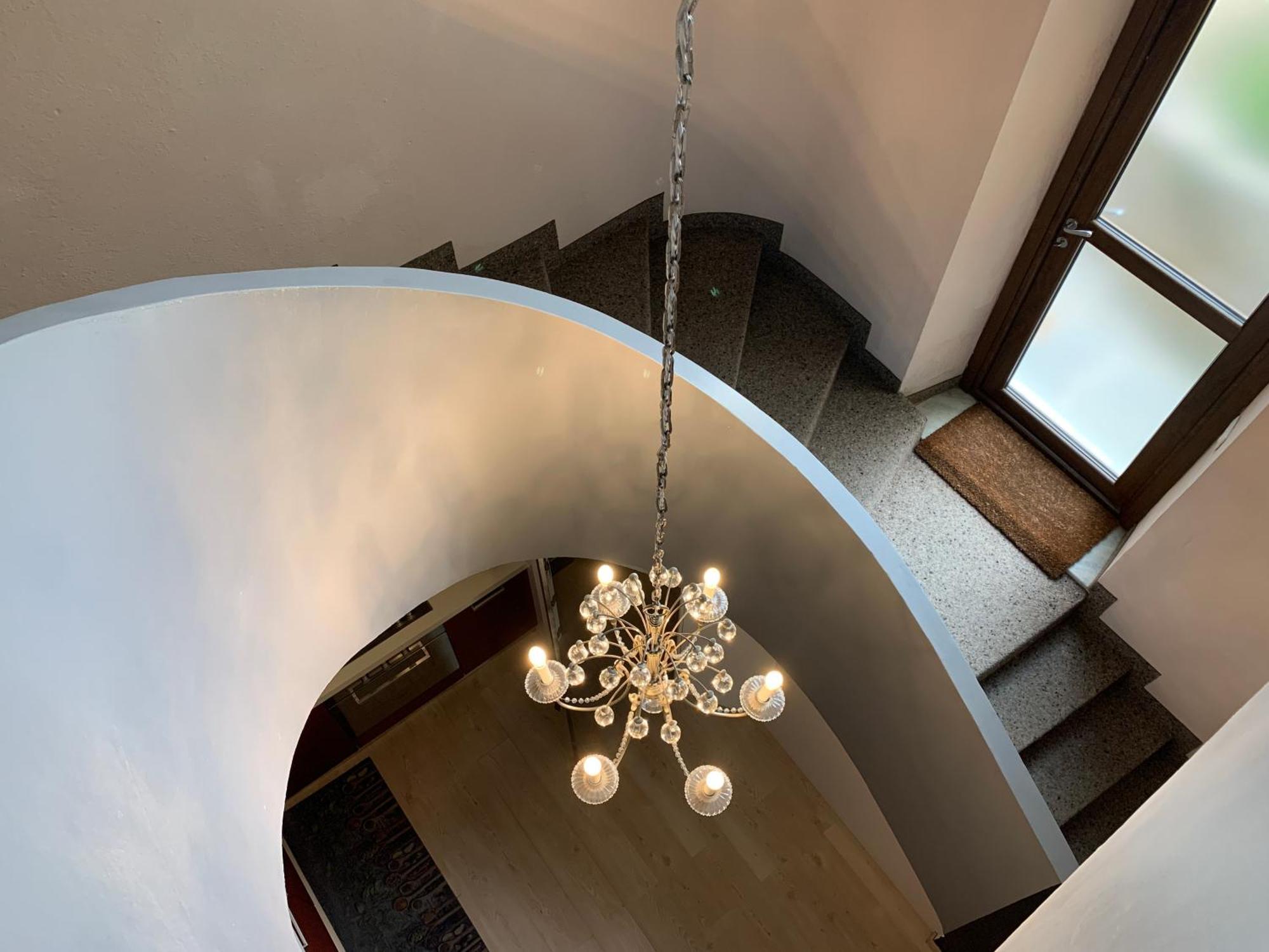 Casa Cervo Apartment Olbia Exterior photo