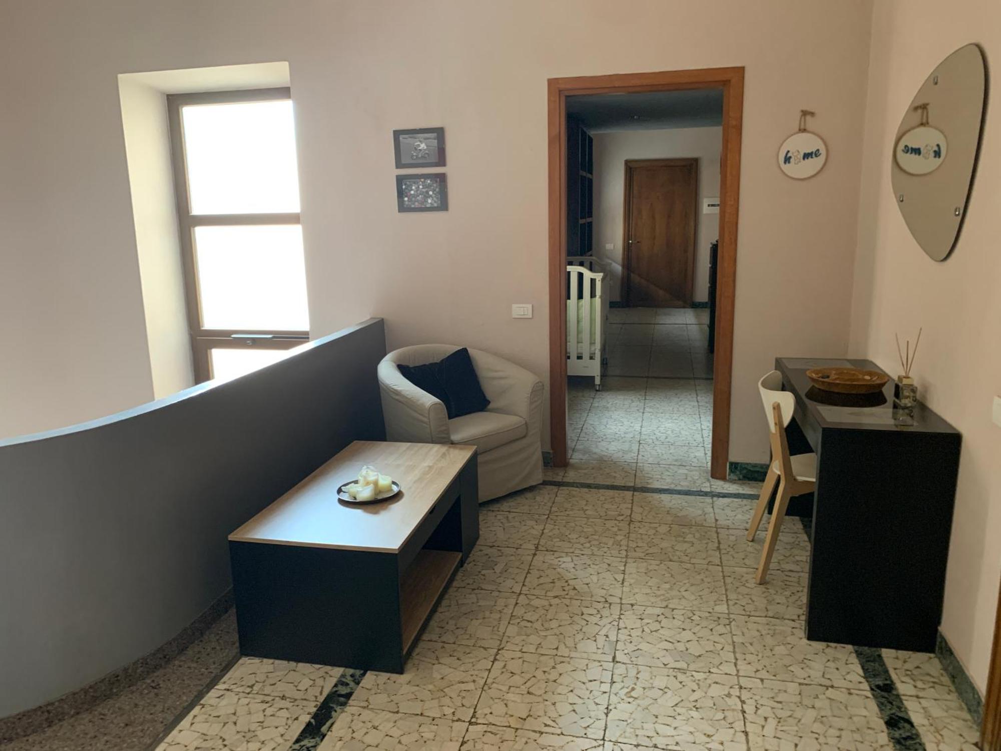 Casa Cervo Apartment Olbia Exterior photo